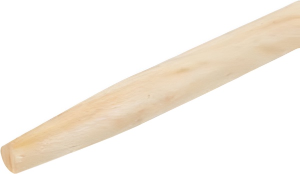 Mango Horca Curvo 1300 x 37